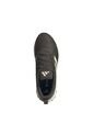 TENIS ADIDAS HOMBRE RUNFALCON 5 TR - JQ6958 de adidas