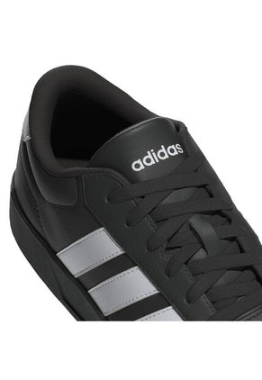 TENIS ADIDAS HOMBRE BREAKNET 3.0 - JQ5482