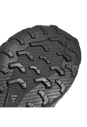 TENIS ADIDAS HOMBRE TERREX TRACEFINDER 2 - JI0958