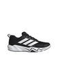 TENIS ADIDAS HOMBRE RAPIDMOVE GO TRAINER - JQ3950 de adidas