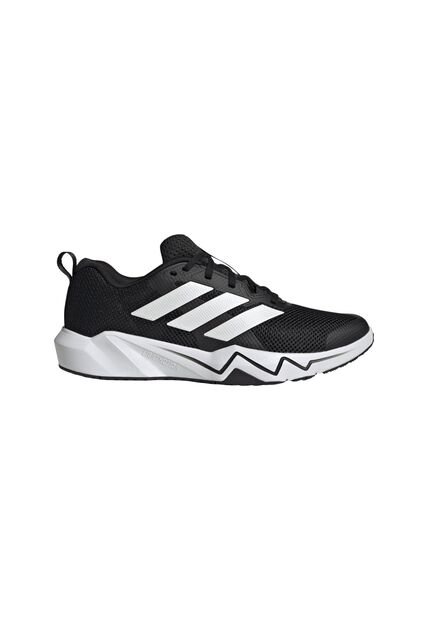 TENIS ADIDAS HOMBRE RAPIDMOVE GO TRAINER - JQ3950