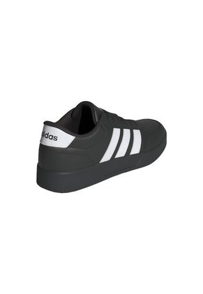 TENIS ADIDAS HOMBRE BREAKNET 3.0 - JQ5482