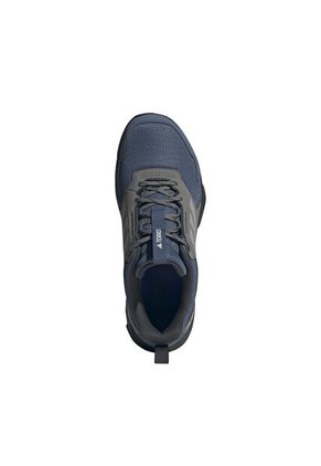 TENIS ADIDAS HOMBRE TERREX TRACEFINDER 2 - JI0958
