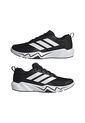 TENIS ADIDAS HOMBRE RAPIDMOVE GO TRAINER - JQ3950 de adidas