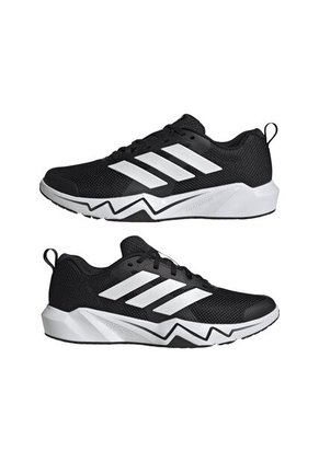 TENIS ADIDAS HOMBRE RAPIDMOVE GO TRAINER - JQ3950