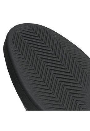 TENIS ADIDAS HOMBRE BREAKNET 3.0 - JQ5482