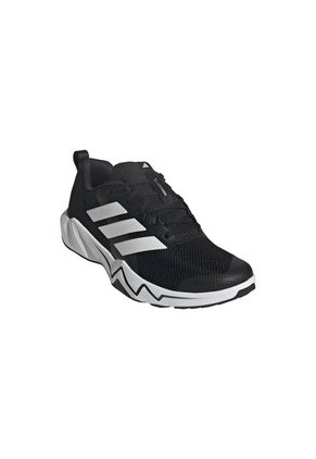 TENIS ADIDAS HOMBRE RAPIDMOVE GO TRAINER - JQ3950