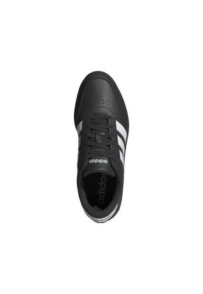 TENIS ADIDAS HOMBRE BREAKNET 3.0 - JQ5482