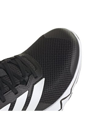 TENIS ADIDAS HOMBRE RAPIDMOVE GO TRAINER - JQ3950