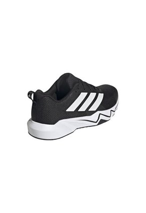 TENIS ADIDAS HOMBRE RAPIDMOVE GO TRAINER - JQ3950