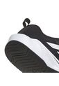 TENIS ADIDAS HOMBRE RAPIDMOVE GO TRAINER - JQ3950 de adidas