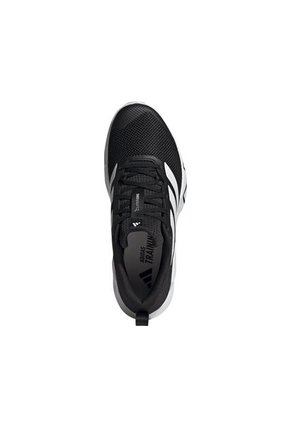 TENIS ADIDAS HOMBRE RAPIDMOVE GO TRAINER - JQ3950