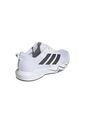 TENIS ADIDAS HOMBRE RAPIDMOVE GO TRAINER - JQ1461 de adidas