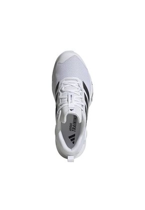 TENIS ADIDAS HOMBRE RAPIDMOVE GO TRAINER - JQ1461