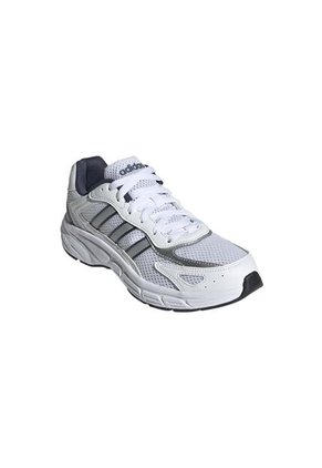 TENIS ADIDAS MUJER ECLYPTIX 2000 - JI4542