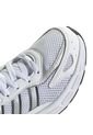 TENIS ADIDAS MUJER ECLYPTIX 2000 - JI4542 de adidas