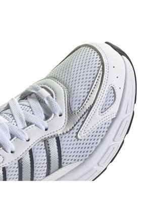 TENIS ADIDAS MUJER ECLYPTIX 2000 - JI4542