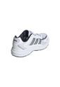 TENIS ADIDAS MUJER ECLYPTIX 2000 - JI4542 de adidas