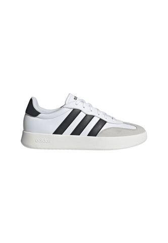 TENIS ADIDAS HOMBRE BARREDA - JI2306 adidas