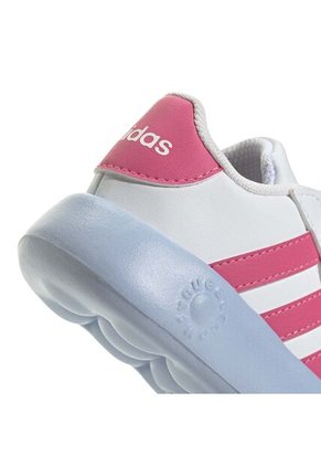 TENIS ADIDAS NIÑO GRAND COURT 2.0 - JI0981