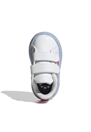 TENIS ADIDAS NIÑO GRAND COURT 2.0 - JI0981