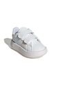 TENIS ADIDAS NIÑO GRAND COURT 2.0 - JQ5657 de adidas