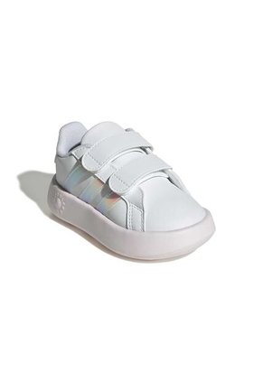 TENIS ADIDAS NIÑO GRAND COURT 2.0 - JQ5657