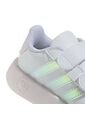 TENIS ADIDAS NIÑO GRAND COURT 2.0 - JQ5657 de adidas
