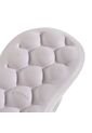 TENIS ADIDAS NIÑO GRAND COURT 2.0 - JQ5657 de adidas