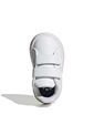 TENIS ADIDAS NIÑO GRAND COURT 2.0 - JQ5657 de adidas