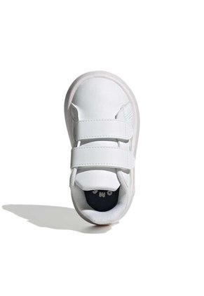 TENIS ADIDAS NIÑO GRAND COURT 2.0 - JQ5657