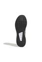 Tenis Carbon Adidas Run Falcon 2.0 GV9555 de adidas