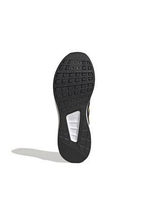 Tenis Carbon Adidas Run Falcon 2.0 GV9555