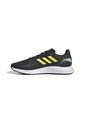 Tenis Carbon Adidas Run Falcon 2.0 GV9555 de adidas