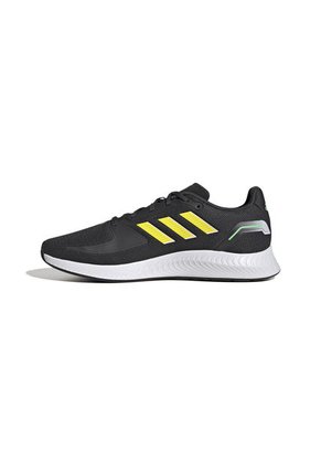 Tenis Carbon Adidas Run Falcon 2.0 GV9555