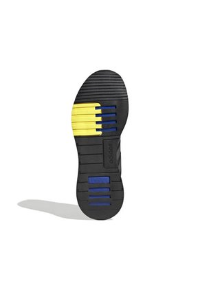 Tenis Negro Adidas Racer TR21 GX4236