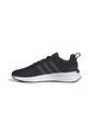 Tenis Negro Adidas Racer TR21 GX4236 de adidas