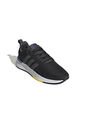 Tenis Negro Adidas Racer TR21 GX4236 de adidas