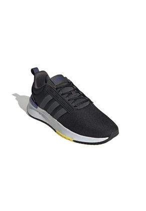 Tenis Negro Adidas Racer TR21 GX4236