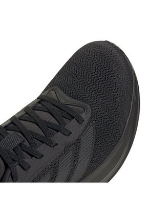 ZAPATILLA ADIDAS HOMBRE RESPONSE RUNNER 2 - KJ1737