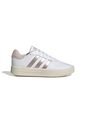 Tenis Mujer Adidas Court - Blanco-Rosado de adidas