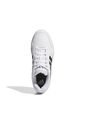 Tenis Mujer Adidas Hoops 3.0 - Blanco de adidas
