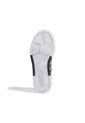 Tenis Mujer Adidas Hoops 3.0 - Blanco de adidas