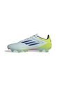 Guayos Adidas Hombre F50 Pro Terreno Firme - Azul-Multicolor de adidas