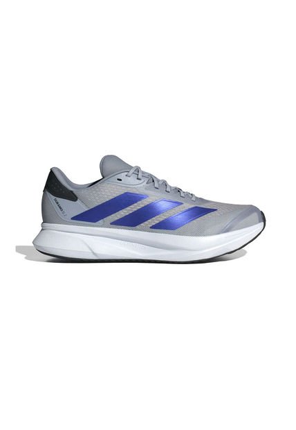 Tenis Adidas Duramo Sl Hombre