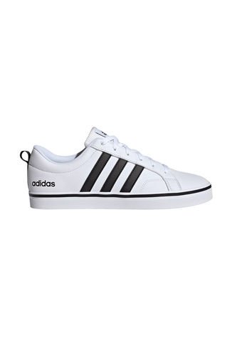 Tenis Adidas Vs Pace Hombre adidas