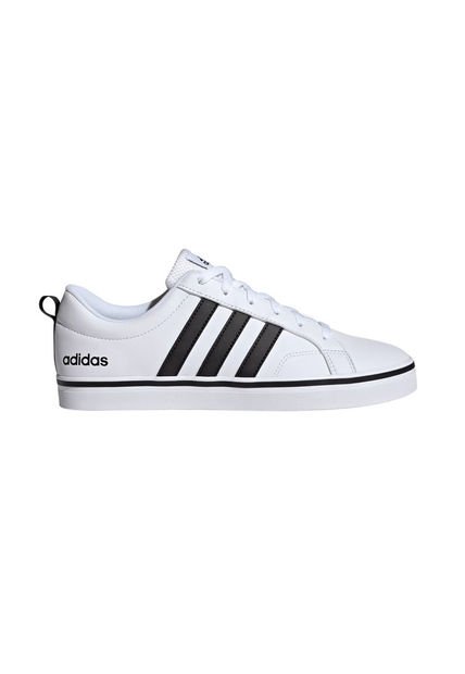 Tenis Adidas Vs Pace Hombre