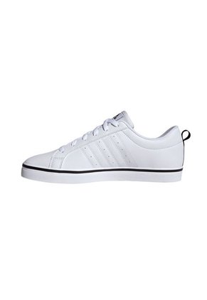 Tenis Adidas Vs Pace Hombre