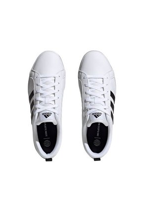 Tenis Adidas Vs Pace Hombre