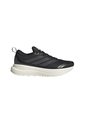 TENIS ADIDAS MUJER RUNFALCON 6 ATR - IH1833 de adidas